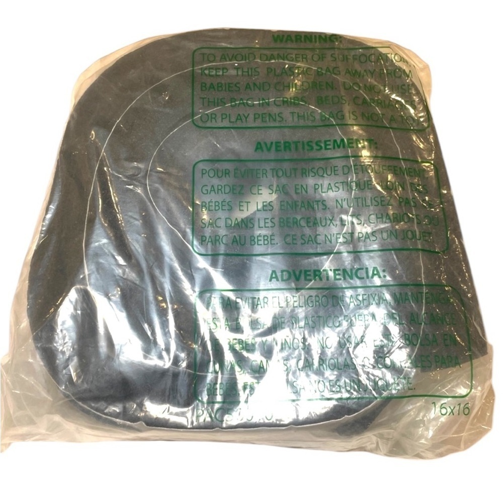 Foam Tape 1x1 inch Insulation Padding